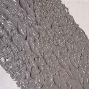 凌海YJ-302改性环氧界面剂再浇剂