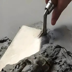 凌海混凝土裂缝孔洞剥落冻融修复用高强度丙乳防腐蚀砂浆